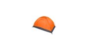1-Person Waterproof Pop-Up Camping Tent Quick Setup Dome Shelter