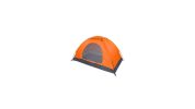1-Person Waterproof Pop-Up Camping Tent Quick Setup Dome Shelter