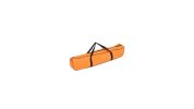 1-Person Waterproof Pop-Up Camping Tent Quick Setup Dome Shelter