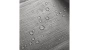 Heavy Duty Poly Tarp, 20x30ft 