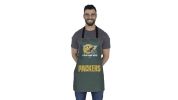 Offical NFL - Packers Apron