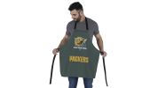 Offical NFL - Packers Apron