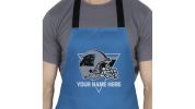 Offical NFL - Panthers Apron