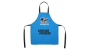 Offical NFL - Panthers Apron
