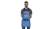 Offical NFL - Panthers Apron