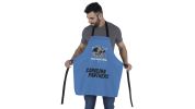 Offical NFL - Panthers Apron