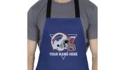 Offical NFL - Bills Apron