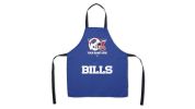 Offical NFL - Bills Apron