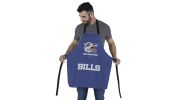 Offical NFL - Bills Apron