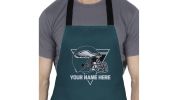 Offical NFL - Eagles Apron