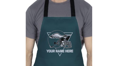 Offical NFL - Eagles Apron