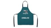 Offical NFL - Eagles Apron