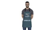 Offical NFL - Eagles Apron