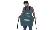 Offical NFL - Eagles Apron