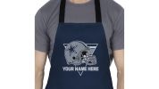Offical NFL - Cowboys Apron