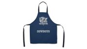Offical NFL - Cowboys Apron