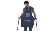 Offical NFL - Cowboys Apron