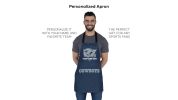 Offical NFL - Cowboys Apron