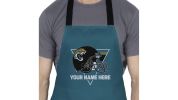 Offical NFL - Jaguars Apron
