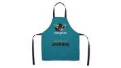 Offical NFL - Jaguars Apron
