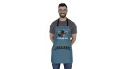 Offical NFL - Jaguars Apron