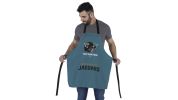 Offical NFL - Jaguars Apron