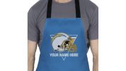 Offical NFL - Chargers Apron