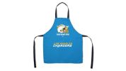 Offical NFL - Chargers Apron