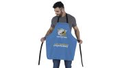 Offical NFL - Chargers Apron