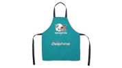 Offical NFL - Dolphins Apron