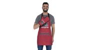 Offical NFL - Bucs Apron & BBQ Mitt Set