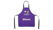 Offical NFL - Vikings Apron
