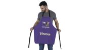 Offical NFL - Vikings Apron