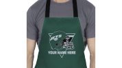 Offical NFL - Jets Apron