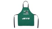 Offical NFL - Jets Apron