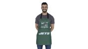 Offical NFL - Jets Apron