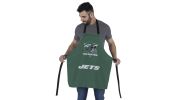 Offical NFL - Jets Apron