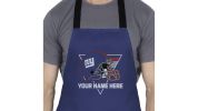 Offical NFL - NY Giants Apron