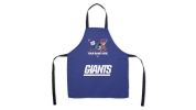 Offical NFL - NY Giants Apron