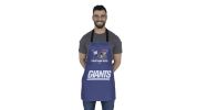 Offical NFL - NY Giants Apron