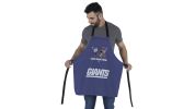 Offical NFL - NY Giants Apron