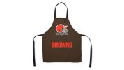 Offical NFL - Browns Apron