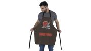 Offical NFL - Browns Apron