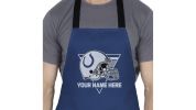 Offical NFL - Colts Apron