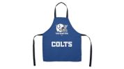 Offical NFL - Colts Apron
