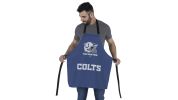Offical NFL - Colts Apron