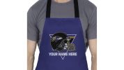 Offical NFL - Ravens Apron