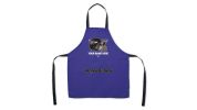 Offical NFL - Ravens Apron