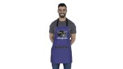 Offical NFL - Ravens Apron