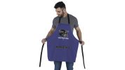 Offical NFL - Ravens Apron